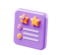 Проверьте подключение в село Челмодеевский Майдан (Республика Мордовия)